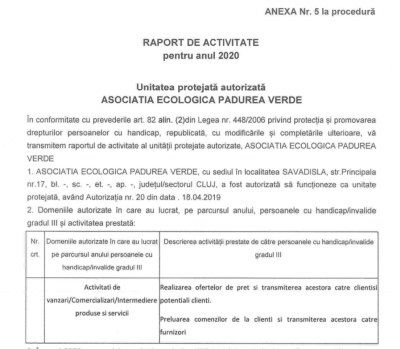 Ordin 256 din 11.03.2024.pdf
