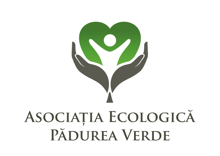 sociaţia Ecologică Pădurea Verde - sociaţia Ecologică Pădurea Verde